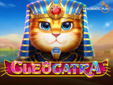 Casino slots bonus. Vawada aynası bugün çalışıyor.56